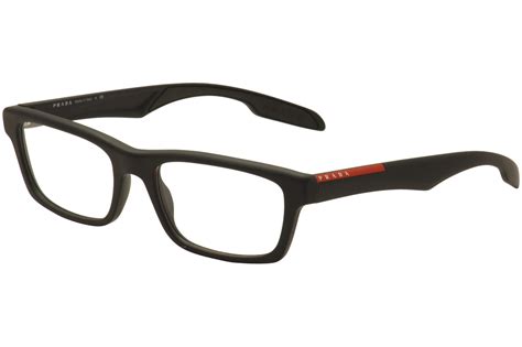 vsp07c prada frame buy|Prada Linea Rossa VPS07O – Fashion Eyewear US.